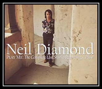 Play Me Ringtone Ladda ner gratis