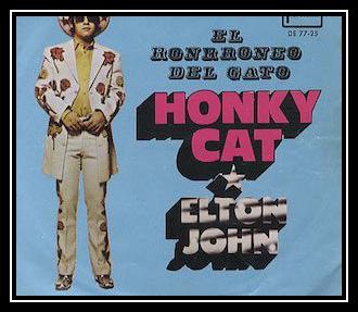 Honky Cat Scarica suoneria gratis