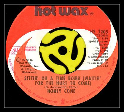 Sittin' On A Time Bomb (Waitin' For The Hurt To Come) Ringtone Download Free Sittin' On A Time Bomb (Waitin' For The Hurt To Come) Ringtone Download Free