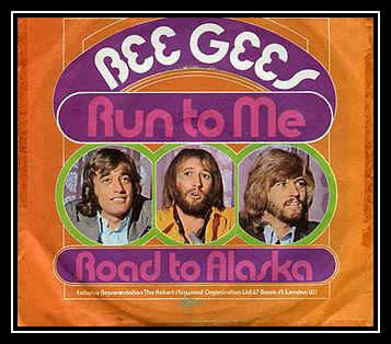 Run To Me Klingelton kostenlos herunterladen Run To Me Klingelton kostenlos herunterladen