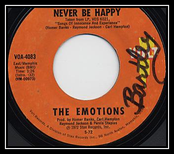 I Could Never Be Happy Zil sesi İndir Bedava I Could Never Be Happy Zil sesi İndir Bedava