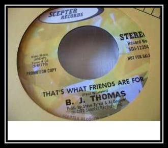 That's What Friends Are For Ringtone Download Free That's What Friends Are For Ringtone Download Free