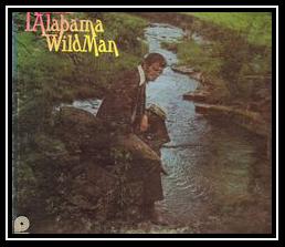 Alabama Wild Man Ringtone Ladda ner gratis
