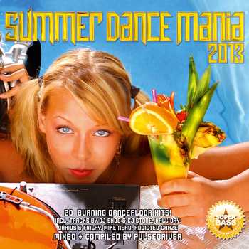 In The City (Original Mix) Ringtone Download Free In The City (Original Mix) Ringtone Download Free