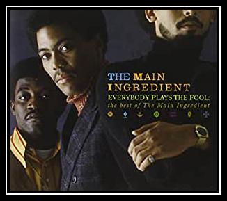 Everybody Plays The Fool آهنگ زنگ دانلود رایگان Everybody Plays The Fool آهنگ زنگ دانلود رایگان