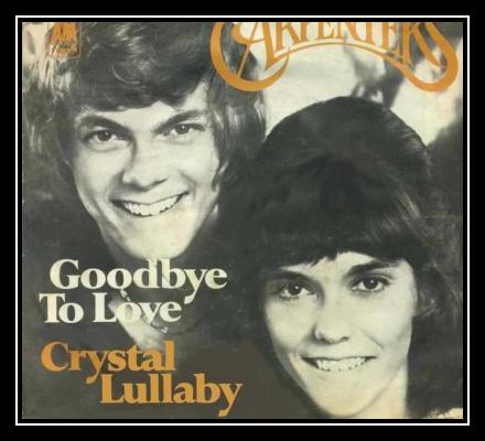 Goodbye To Love آهنگ زنگ دانلود رایگان Goodbye To Love آهنگ زنگ دانلود رایگان