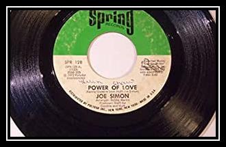 Power Of Love Ringtone Download Free Power Of Love Ringtone Download Free