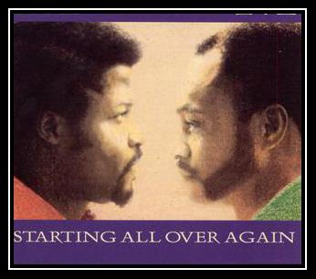 Starting All Over Again Ringtone Download Free Starting All Over Again Ringtone Download Free