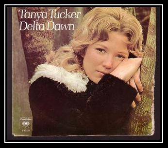 Delta Dawn آهنگ زنگ دانلود رایگان Delta Dawn آهنگ زنگ دانلود رایگان
