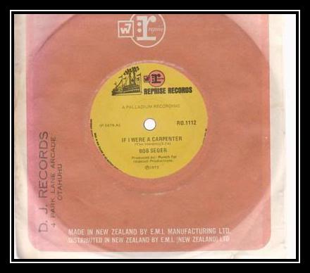 If I Were A Carpenter Ringtone Download Free If I Were A Carpenter Ringtone Download Free