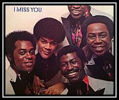 I Miss You (Part I) Zil sesi İndir Bedava
