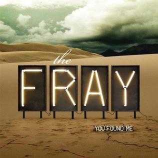 You Found Me Descarregar gratis el to de trucada You Found Me Descarregar gratis el to de trucada