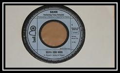Vaya Con Dios Ringtone Download Free Vaya Con Dios Ringtone Download Free