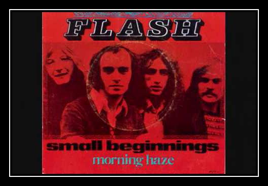 Small Beginnings Descarregar gratis el to de trucada