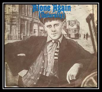 Alone Again (Naturally) Ringtone Download Free Alone Again (Naturally) Ringtone Download Free