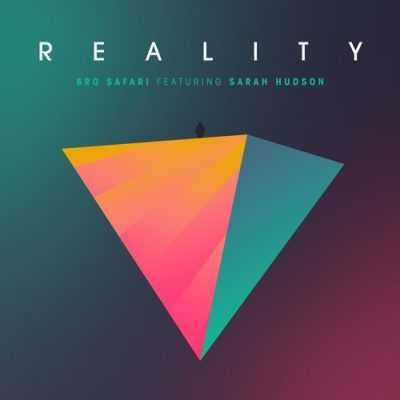 Reality Ringtone Download Free Reality Ringtone Download Free