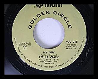 My Guy Ringtone Download Free My Guy Ringtone Download Free