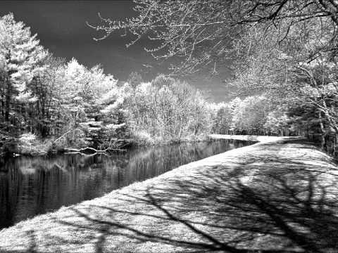 Mine (Original Mix) آهنگ زنگ دانلود رایگان Mine (Original Mix) آهنگ زنگ دانلود رایگان