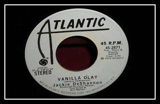 Vanilla Ólay Ringtone Download Free Vanilla Ólay Ringtone Download Free