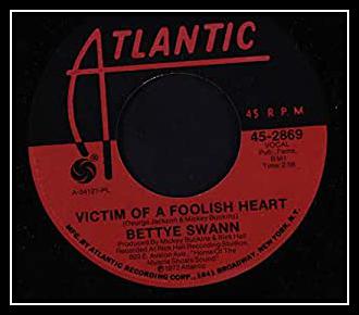 Victim Of A Foolish Heart Descarregar gratis el to de trucada Victim Of A Foolish Heart Descarregar gratis el to de trucada