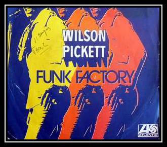 Funk Factory Ringtone Download Free Funk Factory Ringtone Download Free