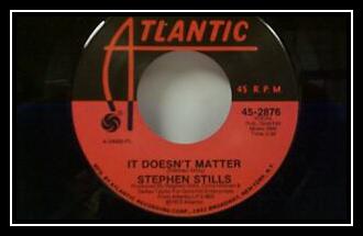 It Doesn't Matter Ringtone Download Free It Doesn't Matter Ringtone Download Free
