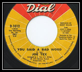 You Said A Bad Word Ringtone Download Free You Said A Bad Word Ringtone Download Free