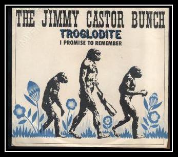 Troglodyte (Cave Man) Klingelton kostenlos herunterladen Troglodyte (Cave Man) Klingelton kostenlos herunterladen