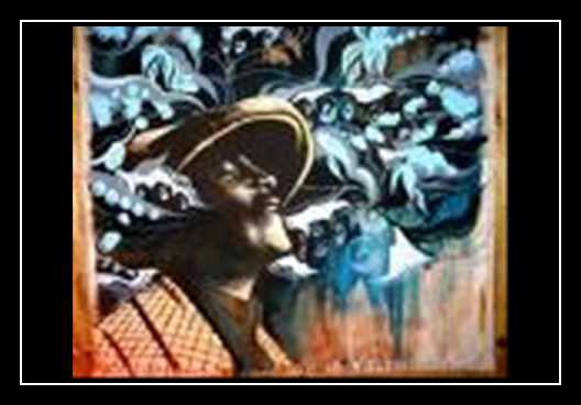 Giving Up Ringtone Download Free Giving Up Ringtone Download Free