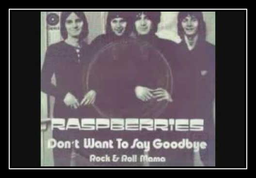 Don't Want To Say Goodbye Ringtone Download Free Don't Want To Say Goodbye Ringtone Download Free