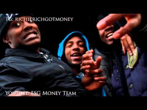 Panda Ringtone Download Free Panda Ringtone Download Free