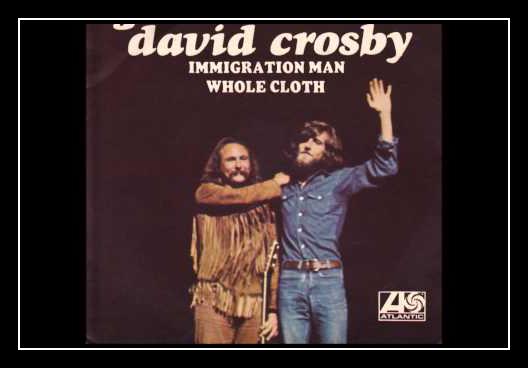 Immigration Man Ringtone Download Free Immigration Man Ringtone Download Free