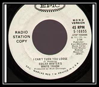 I Can't Turn You Loose Ringtone Download Free I Can't Turn You Loose Ringtone Download Free