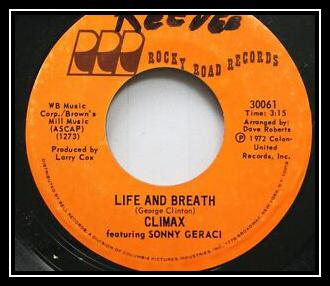 Life And Breath Ringtone Download Free Life And Breath Ringtone Download Free