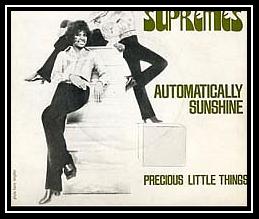 Automatically Sunshine Ringtone Download Free Automatically Sunshine Ringtone Download Free