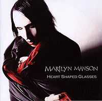 Heart-Shaped Glasses रिंगटोन डाउनलोड मुफ्त