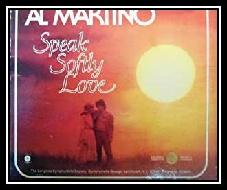 Speak Softly Love آهنگ زنگ دانلود رایگان Speak Softly Love آهنگ زنگ دانلود رایگان