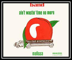 Ain't Wastin' Time No More Ringtone Download Free Ain't Wastin' Time No More Ringtone Download Free