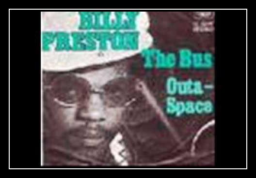Outa-Space रिंगटोन डाउनलोड मुफ्त