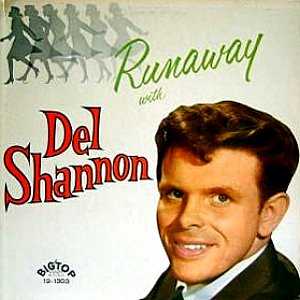 Runaway Ringtone Download Free Runaway Ringtone Download Free