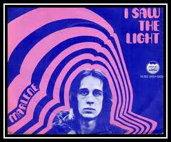 I Saw The Light Ringtone Download Free I Saw The Light Ringtone Download Free