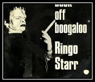 Back Off Boogaloo Ringtone Download Free Back Off Boogaloo Ringtone Download Free