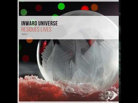 Residues Lives Ringtone Download Free Residues Lives Ringtone Download Free