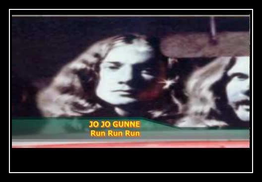Run Run Run Ringtone Download Free Run Run Run Ringtone Download Free