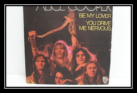 Be My Lover Ringtone Download Free Be My Lover Ringtone Download Free