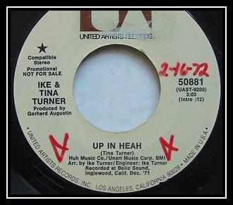 Up In Heah Ringtone Download Free Up In Heah Ringtone Download Free