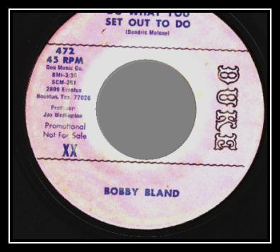 Do What You Set Out To Do Ringtone Download Free Do What You Set Out To Do Ringtone Download Free