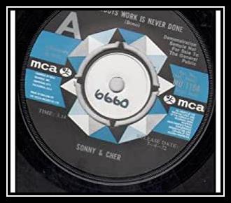 A Cowboys Work Is Never Done Ringtone Download Free A Cowboys Work Is Never Done Ringtone Download Free