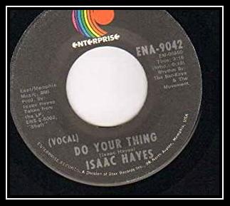 Do Your Thing Ringtone Download Free Do Your Thing Ringtone Download Free