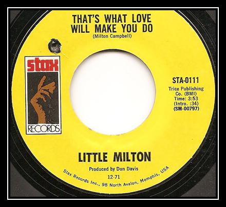 That's What Love Will Make You Do Ringtone Download Free That's What Love Will Make You Do Ringtone Download Free